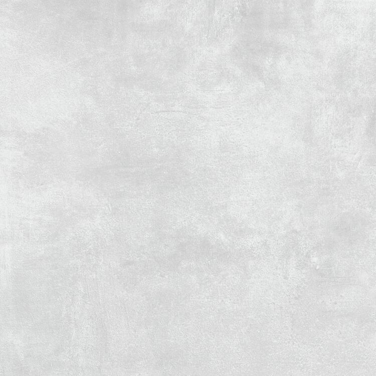 2cm dlažba na terasu imitace betonu Cement Bone 60x60x2 cm 1. jakost
