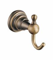 Háček bronz – Sapho Diamond 1318-01 | Více -