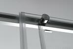 ALTIS obdélníkový sprchový kout 1300x900 mm, L/P varianta