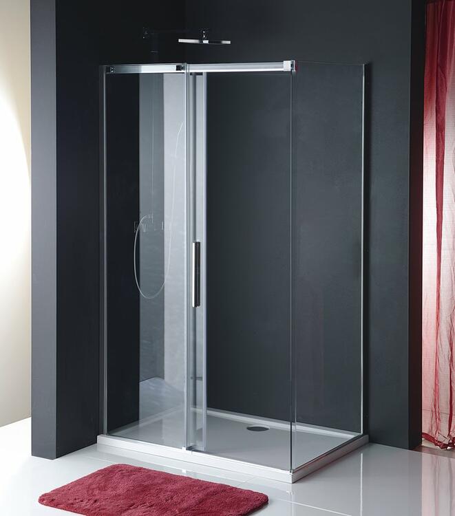 ALTIS obdélníkový sprchový kout 1500x900 mm, L/P varianta