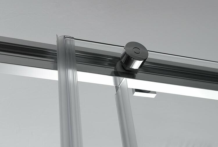 ALTIS obdélníkový sprchový kout 1600x1000 mm, L/P varianta