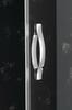 SIGMA SIMPLY obdélníkový sprchový kout 1400x700mm L/P varianta, čiré sklo