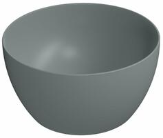 Keramické umyvadlo 42 cm agave mat – GSI Pura 885204 | Více -
