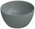 Keramické umyvadlo 42 cm agave mat – GSI Pura 885204