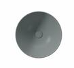 Keramické umyvadlo 42 cm agave mat – GSI Pura 885204