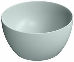 Keramické umyvadlo 42 cm ghiaccio mat – GSI Pura 885215 | Více -