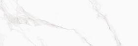 Obklad do koupelny nebo kuchyně v imitaci mramoru Paris White 30x90 cm 1. jakost | Více -
