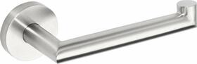 X-STEEL držák toaletního papíru, nerez mat | Více - 