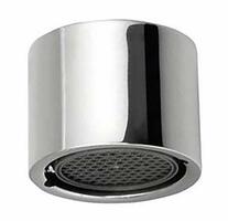 Perlátor vnitřní závit M20x1, chrom | Více - 