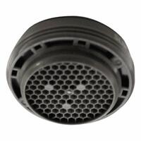 Perlátor vnější závit M24x1, plast | Více - 
