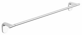 ZERO držák ručníků 480mm, chrom | Více - 
