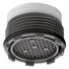 Perlátor vnější závit M18x1, plast
