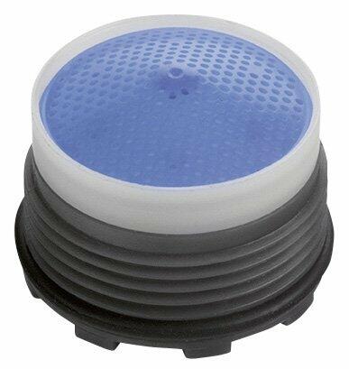 Perlátor vnější závit M18x1, plast