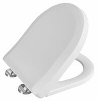 PETIT WC sedátko, Easy Take, bílá | Více - 