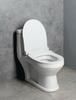 PETIT WC sedátko, Easy Take, bílá