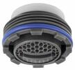 Perlátor vnější závit M22x1, plast