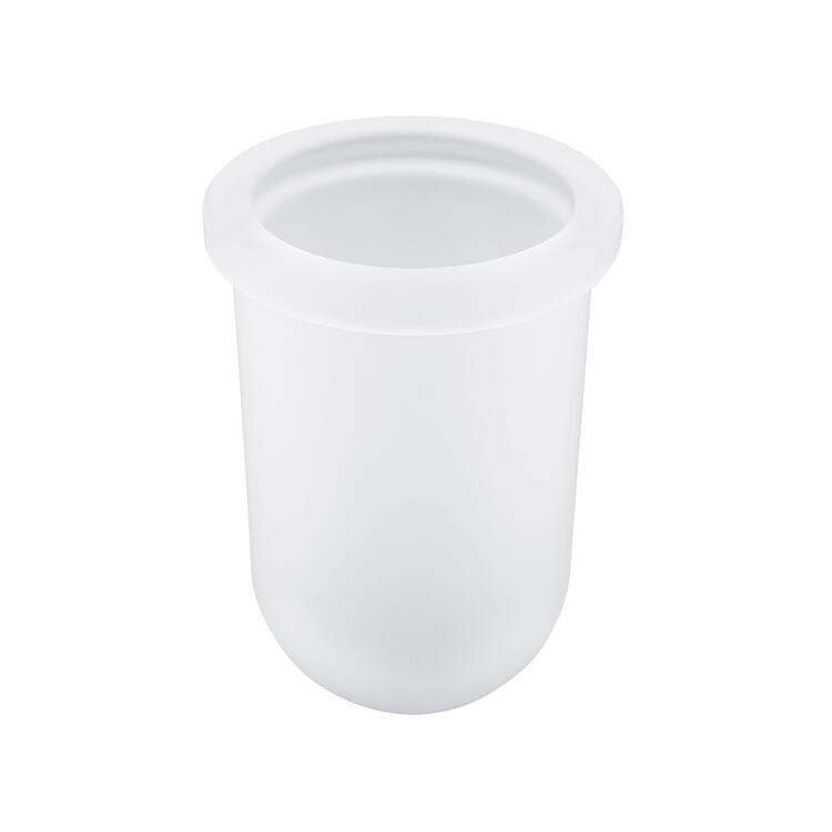 Náhradní WC nádobka Náhradní díly