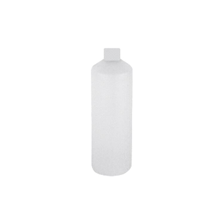 Náhradní nádobka k vestavěnému dávkovači 350 ml – Nimco 1029VA