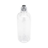 Náhradní nádobka k vestavěnému dávkovači 1000 ml – Nimco 1029VA-XL | Více -