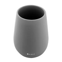 Náhradní WC nádobka – Nimco Tabo 1094TA-08 | Více - 