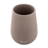 Náhradní WC nádobka – Nimco Tabo 1094TA-07 | Více -