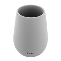 Náhradní WC nádobka – Nimco Tabo 1094TA-04 | Více -