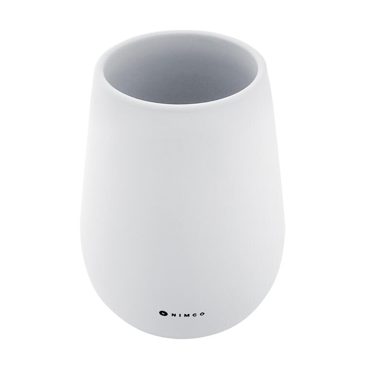 Náhradní WC nádobka – Nimco Tabo 1094TA-05