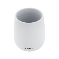 Náhradní nádobka dávkovače – Nimco Tabo 1029TA-05 | Více -