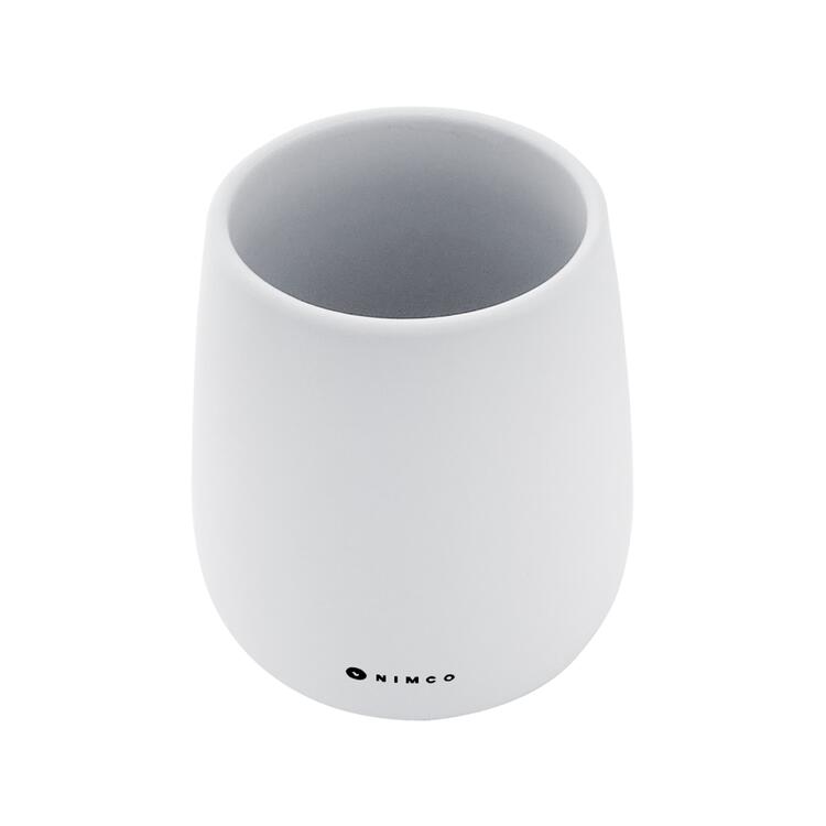 Náhradní nádobka dávkovače – Nimco Tabo 1029TA-05
