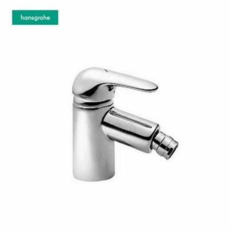 Bidetová páková baterie chrom - Hansgrohe Talis S 32200000