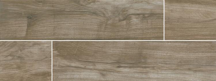 Interiérová dlažba imitace dřeva Atelier Teak 15x60 cm 1. jakost