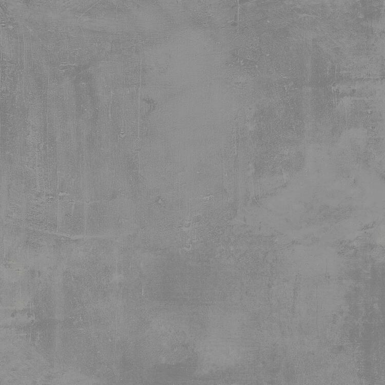 2cm dlažba na terasu imitace betonu Stark Grey 60x60x2 cm 1. jakost
