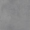 2cm dlažba na terasu imitace betonu Stark Grey 60x60x2 cm 1. jakost