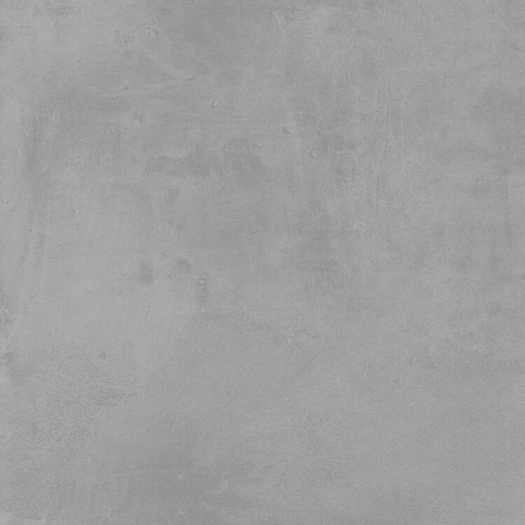 2cm dlažba na terasu imitace betonu Stark Grey 60x60x2 cm
