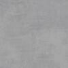 2cm dlažba na terasu imitace betonu Stark Grey 60x60x2 cm