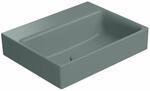 Umývátko 40 cm agave mat – GSI Nubes 96849004