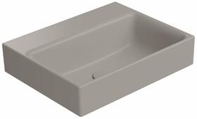 Umývátko 40 cm tortora mat – GSI Nubes 96849005 | Více -
