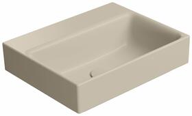 Umývátko 40 cm creta mat – GSI Nubes 96849008 | Více -