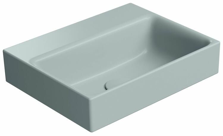 Umývátko 40 cm ghiaccio mat – GSI Nubes 96849015