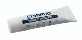 Sanitární silikonové mazivo 70ml | Více - 