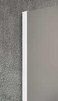 VARIO stěnový profil 2000mm, bílá mat | Více - 