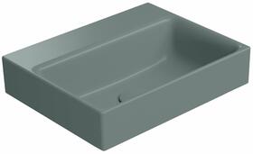 Umývátko 40 cm agave mat – GSI Nubes 9684004 | Více -