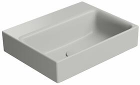 Umývátko 40 cm cenere mat – GSI Nubes 9684017 | Více -