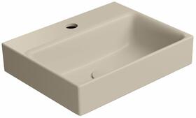 Umývátko 40 cm creta mat – GSI Nubes 9684108 | Více -