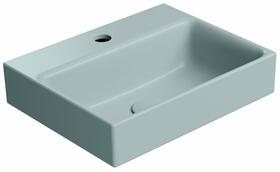 Umývátko 40 cm ghiaccio mat – GSI Nubes 9684115 | Více -