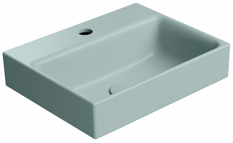 Umývátko 40 cm ghiaccio mat – GSI Nubes 9684115
