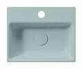 Umývátko 40 cm ghiaccio mat – GSI Nubes 9684115