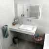 TAILOR rockstone deska 230x50 cm, provedení límce R
