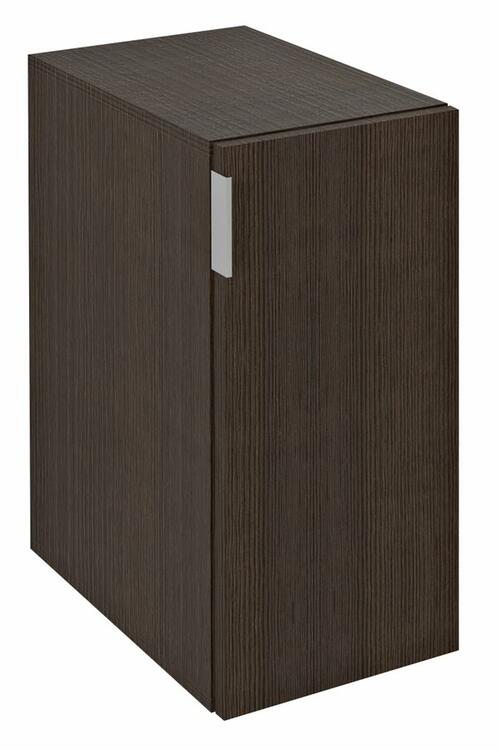 Skříňka s dvířkami L/P borovice – Sapho CIRASA CR301-1616