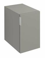 Skříňka s dvířkami L/P hnědá – Sapho CIRASA CR302-4343 | Více - 
